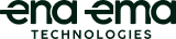 Ena Ema Technologies Logo
