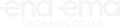 Ena Ema Technologies Logo