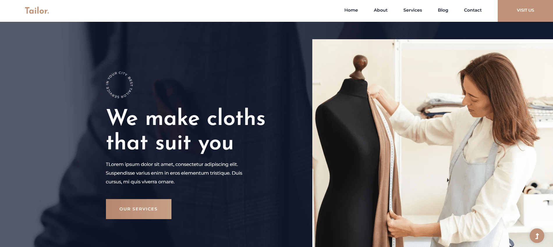 Case Study 10