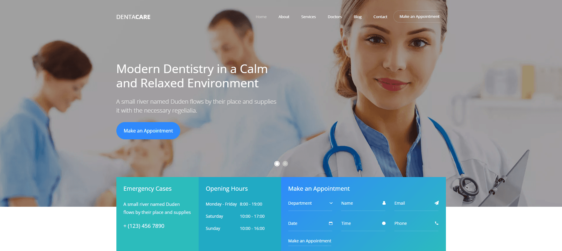 Case Study 4