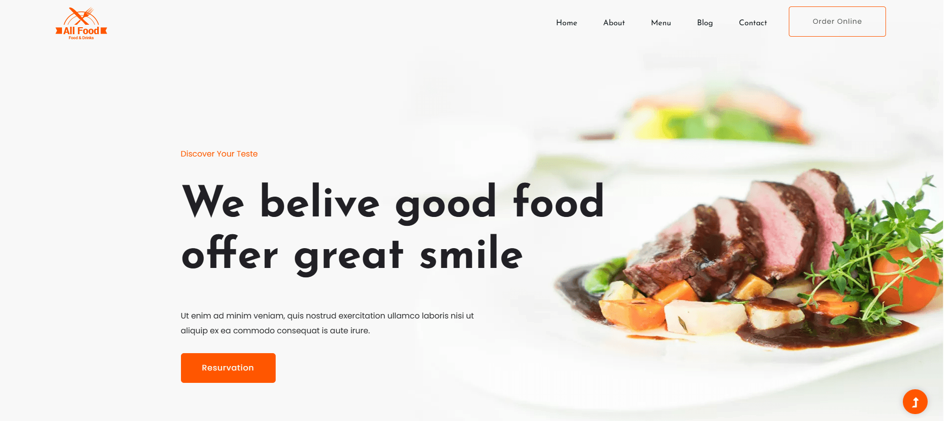 Case Study 6
