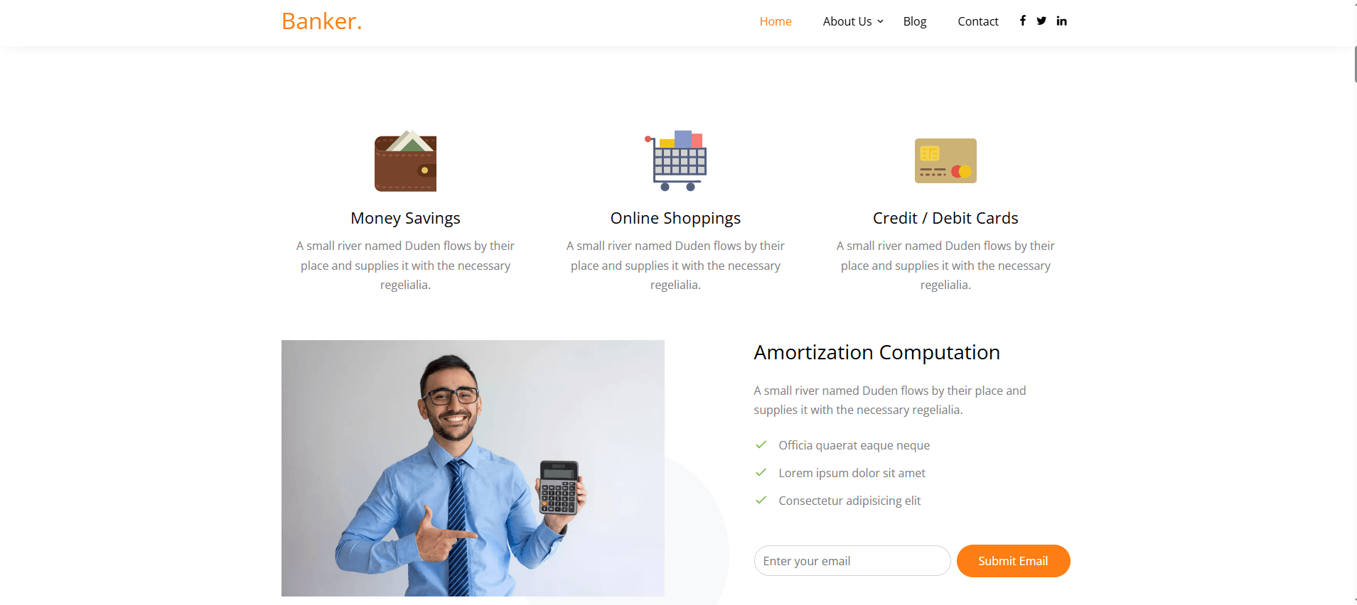 Case Study 8