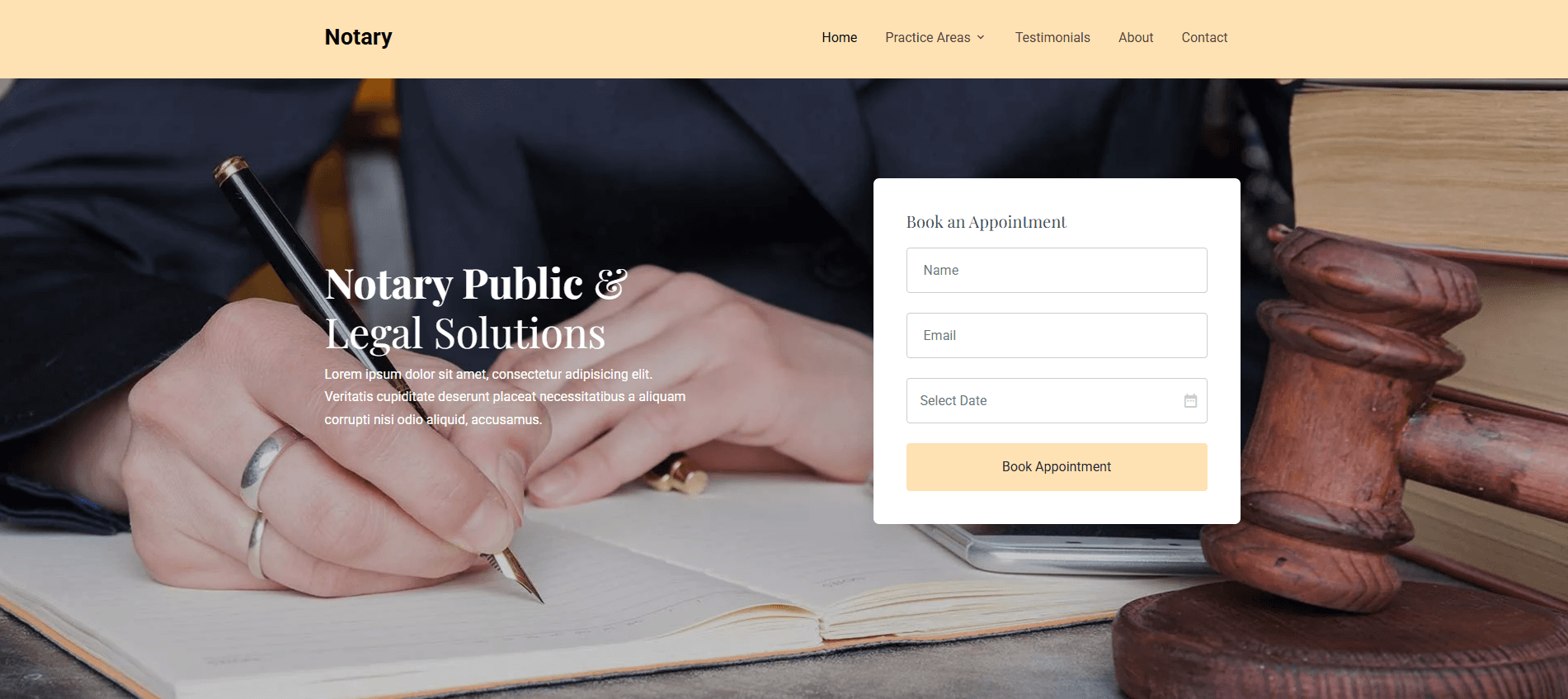 Case Study 9
