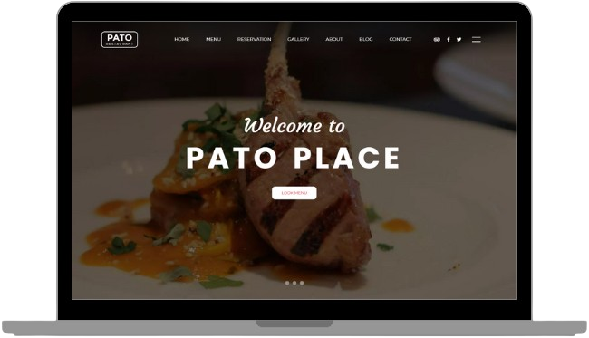 EventFlow case study